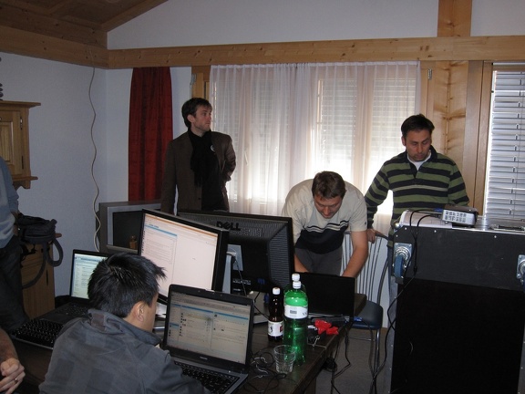 09_10_CanooCodeCamp 091.jpg